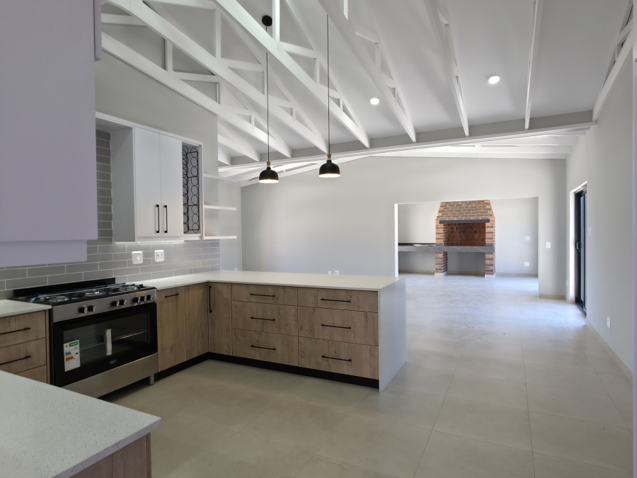 3 Bedroom Property for Sale in Fountains Estate Eastern Cape